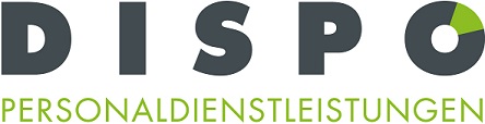DISPO Personaldienstleistungen